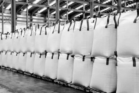 تصویر 1 از قیمت جامبو بگ اصفهان + خرید باور نکردنی